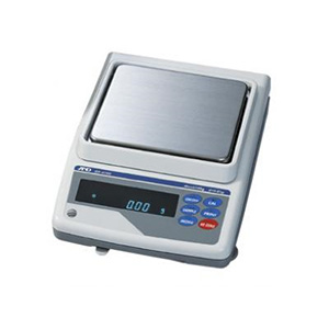 Весы лабораторные GX-8000 A&D
