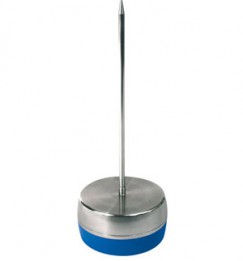 Температурный лоджер EBI 100-T231 Ebro