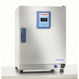 OGS100 Сухожаровой шкаф серии Heratherm Thermo Fisher Scientific