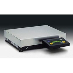 Промышленные весы EA6DCE-LОСЕ (6кг поверенные на заводе изготовителем) Sartorius