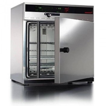Термостат суховоздушный INB 200 Memmert