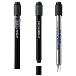Ионселективный электрод на магний DX224 Mettler Toledo