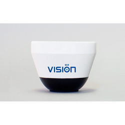 Цифровая камера для светлопольной микроскопии Vision CAM® V700 Vision