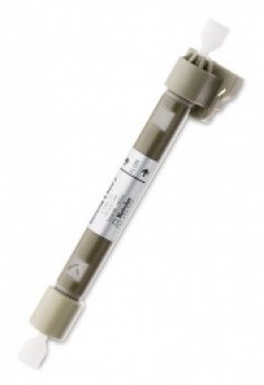 Metrosep Anion Dual 3 - 100/4.0 Metrohm