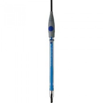 Комбинированный рН-электрод InLab Routine Pro-L Mettler Toledo