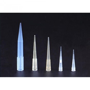 Наконечники для дозаторов 0,2 - 10 мкл Thermo Fisher Scientific