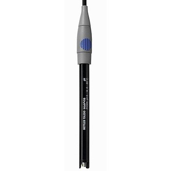Электрод INLAB 416 с полимерным электролитом Mettler Toledo