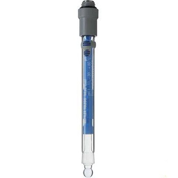 Электрод InLab 422 полу-микроэлектрод Mettler Toledo
