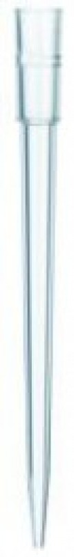 Наконечники до 250 мкл (от 0,5 мкл), универсальные, 96 шт./штатив, Thermo Fisher Scientific