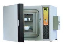 Лабораторный термошкаф общего назначения LHT 5/60 Carbolite