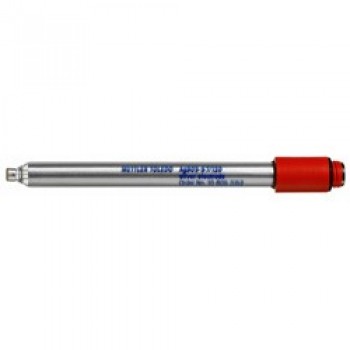 Электрод с серебряным кольцом Ag805-S7/120 Mettler Toledo