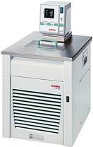 FP50-ME JULABO TopTech series