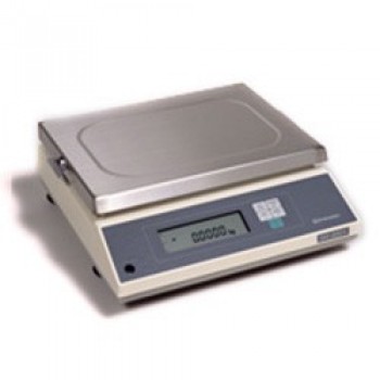 Платформенные весы BX12KH Shimadzu