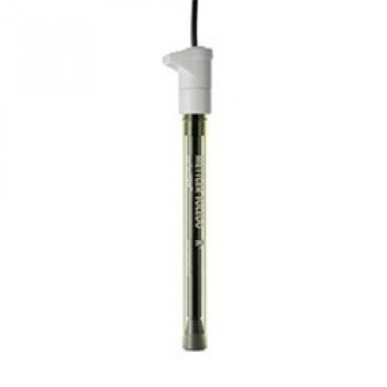 Комбинированный ионселективный электрод на K PerfectION, для иономера Mettler Toledo