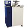 Автоклавы Daihan Scientific
