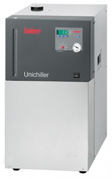 Охладитель-циркулятор Unichiller 012w-MPC Huber