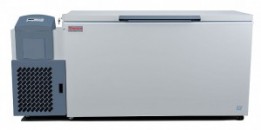 Ультранизкотемпературный морозильник RevcoCxF1390-10V Thermo Fisher Scientific