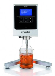 SMART H Ротационный вискозиметр KINEMATICA