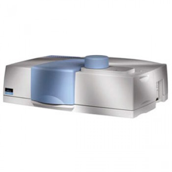 LAMBDA 1050 Спектрофотометр PerkinElmer