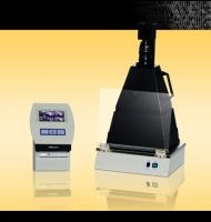 Система гельдокументирования Doc-Print II System
