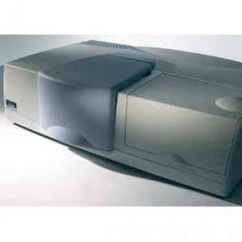 Спектрофотометр LAMBDA 750 PerkinElmer