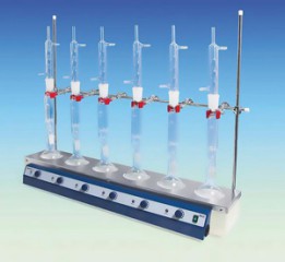 Колбонагреватель WHM-12012 DAIHAN Scientific
