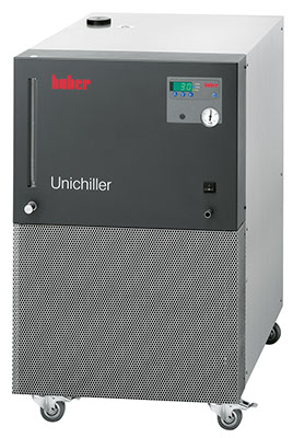 Охладитель-циркулятор Unichiller 022-MPC Huber