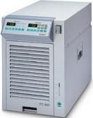 FC600 JULABO Охладитель