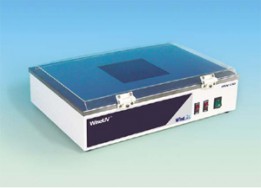 Трансиллюминатор WUV-L50 Daihan Scientific