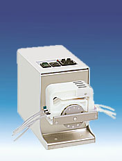 Насос Reglo Analog MS-4/8 Ismatec