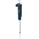 Механические пипетки Mettler Toledo