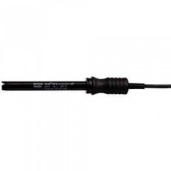 рН-электрод  InLab 1010 Mettler Toledo