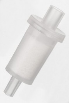 IC-RP sample preparation cartridge Metrohm