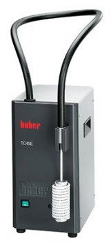 Погружной охладитель TC50E Huber