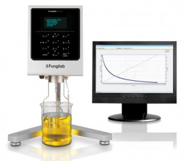 PREMIUM R, 230V KINEMATICA