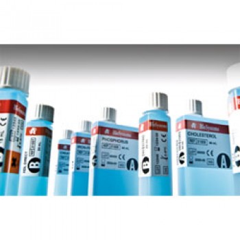 Белок в моче BioSystems