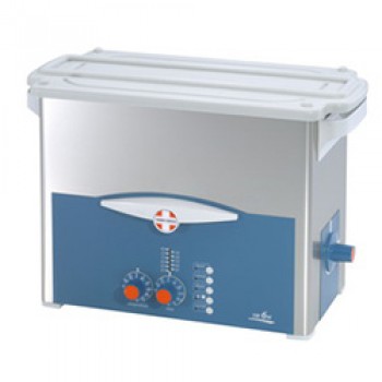 Ультразвуковая ванна SW 6 H SonoSwiss