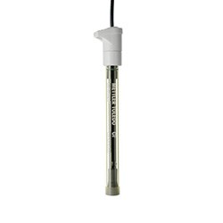 Комбинированный ионселективный электрод на Cl PerfectION, для иономера Mettler Toledo