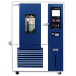 LHT-2250C Программируемая камера постоянной температуры и влажности Daihan Labtech