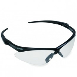 Защитные очки JACKSON V30 NEMESIS VL бесцветные линзы Kimberly-Clark