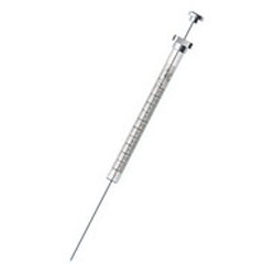 Микрошприц GC-GT MLT-50 Labtex