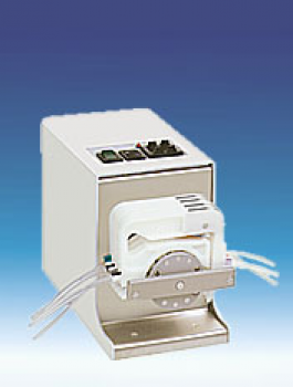 Насос Reglo Analog MS-2/6 Ismatec