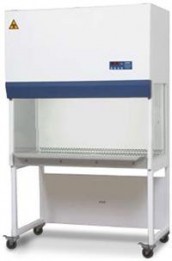 Бокс биологической безопасности второго класса (тип А2) LA2-5L1 Esco