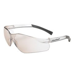 Очки защитные JACKSON SAFETY V20 Purity INDOOR/OUTDOOR LENS Kimberly-Clark