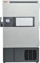 Ультранизкотемпературный морозильник Revco UxF70086V Thermo Fisher Scientific