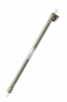 Metrosep C 3 - 250/4.0 Metrohm