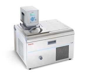 Термостат жидкостной SC150-A24B, 27 л, ванна из н/ж стали, -24...150°С, Thermo