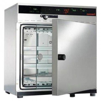 Инкубатор СО2 INCO 2/153 Memmert