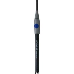 Комбинированный рН-электрод InLab Expert Pro Mettler Toledo