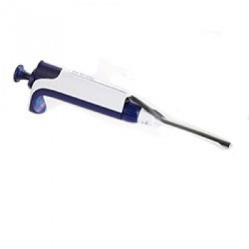 Набор из 3-х одноканальных механических XLS пипеток Pipet-Lite: SL20XLS, SL200XLS, SL1000XLS Mettler Toledo